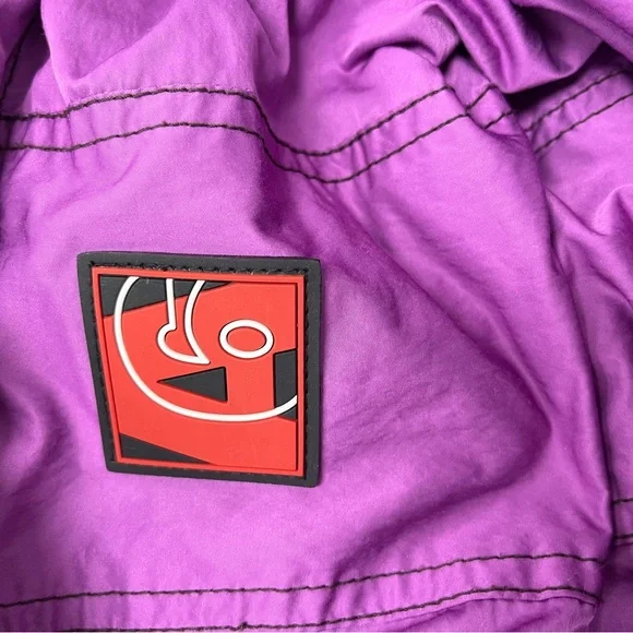 Vest jacket - Picture 3 of 3